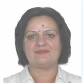 Аркуша Людмила Михайловна, детский логопед