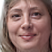 Абакумова Ирина Юрьевна, гастроэнтеролог