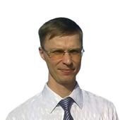 Беляков Михаил Германович, онколог