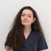 Шахбазян Анна Александровна, ортодонт