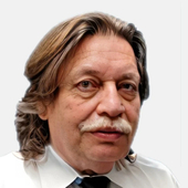 Вайс Джерри, пластический хирург