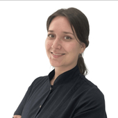 Кулагина Любовь Юрьевна, ортодонт