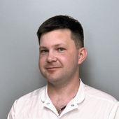 Шипунов Михаил Михайлович, онколог