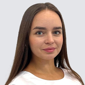 Ночная Юлиана Андреевна, гинеколог