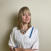 Ямлиханова Алла Юрьевна, гастроэнтеролог