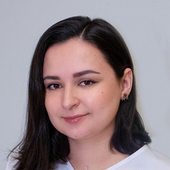 Шакирова Ксения Владимировна, врач-косметолог