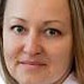 Кавера Екатерина Николаевна, психотерапевт