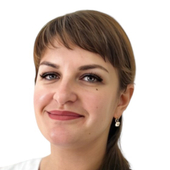 Земленая Галина Анатольевна, гинеколог