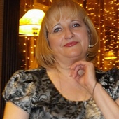 Коготкова Татьяна Григорьевна, психолог