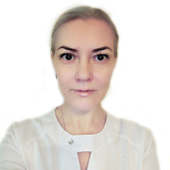 Хрулева Наталья Валерьевна, гинеколог