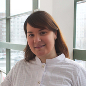 Борисова Анна Викторовна, стоматолог-терапевт