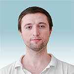 Мутаев Марат Нухович, стоматолог-терапевт