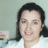 Савченко Наталья Викторовна, дерматолог