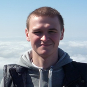 Никитин Дмитрий Николаевич, офтальмолог