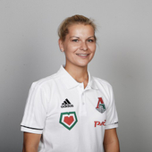 Сидельникова Екатерина Александровна, реабилитолог