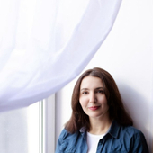 Новикова Елена Евгеньевна, семейный психолог