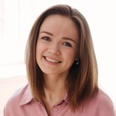 Михеёнок Ольга Петровна, психолог