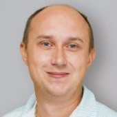 Колосков Андрей Андреевич, стоматолог-терапевт