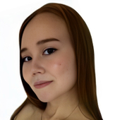 Савицкая Надежда Станиславовна, терапевт