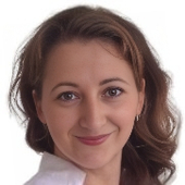 Бейлина Елена Борисовна, диетолог