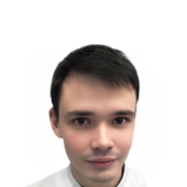 Тимофеев Андрей Анатольевич, офтальмолог