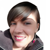 Царенко Ольга Владимировна, стоматолог-терапевт