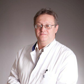 Шутов Михаил Вениаминович, анестезиолог