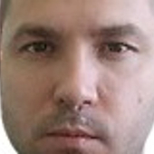 Шангин Виктор Алексеевич, хирург