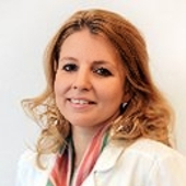 Буянова Карина Викторовна, нефролог