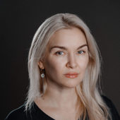 Петухова Диляра Харисовна, стоматолог-терапевт