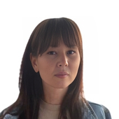 Акдавлетова Альфия Назировна, психиатр