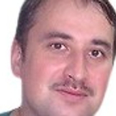 Очкуренко Виктор Сергеевич, уролог