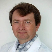 Тимонов Николай Иванович, семейный врач