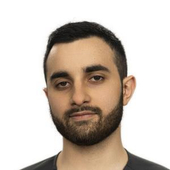 Енгибарян Альберт Арменович, уролог