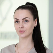 Весельева Виктория Юрьевна, косметолог