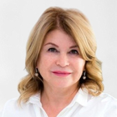 Сидорова Альбина Анатольевна, стоматолог-терапевт