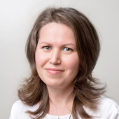 Гумерова Гульнара Рафиковна, профпатолог