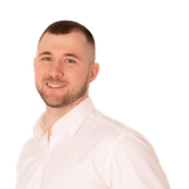 Сулима Андрей Андреевич, стоматолог-ортопед