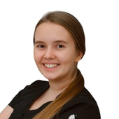 Юрлова (Клёстова) Валерия Юрьевна, детский стоматолог