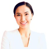 Молдахметова Гаухар Абылаевна, гнатолог