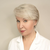 Монахова Ирина Валентиновна, гинеколог