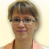 Баева Екатерина Васильевна, гастроэнтеролог