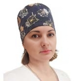 Гридасова Наталья Сергеевна, детский врач УЗД