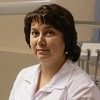Кульбакина Ольга Петровна, ортодонт