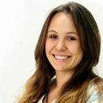 Клименко Елена Анатольевна, детский стоматолог