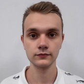 Лыщицкий Сергей Васильевич, анестезиолог