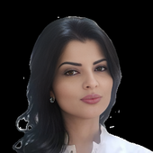 Текеева Тамара Эльбрусовна, гинеколог