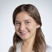 Бажева Саида Хамзатовна, ортодонт
