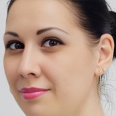 Ляйфер Светлана Сергеевна, стоматолог-терапевт