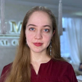 Алешина Светлана Михайловна, массажист